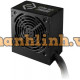 Nguồn máy tính Cooler Master Elite NEX PN600 600w 230V Peak